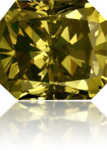 Lab Diamond Price Calculator Loose Diamond Prices
