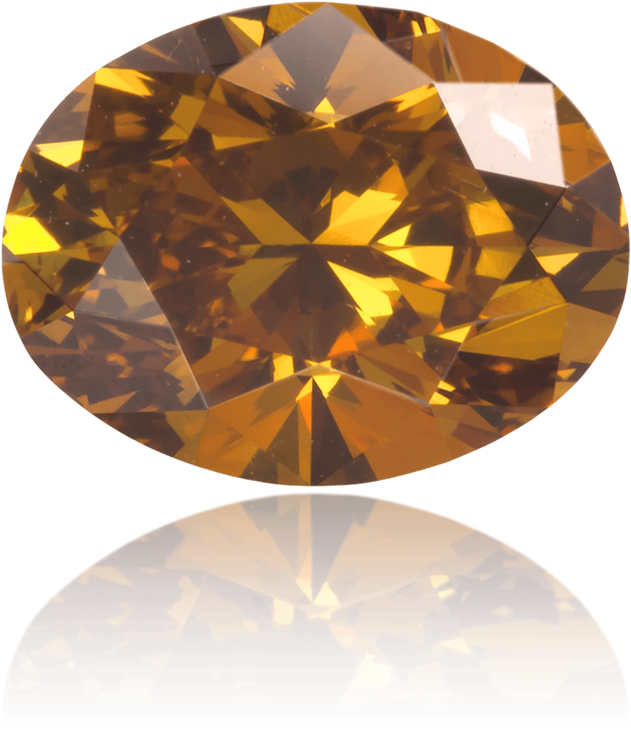 Lab Diamond Price Calculator Loose Diamond Prices