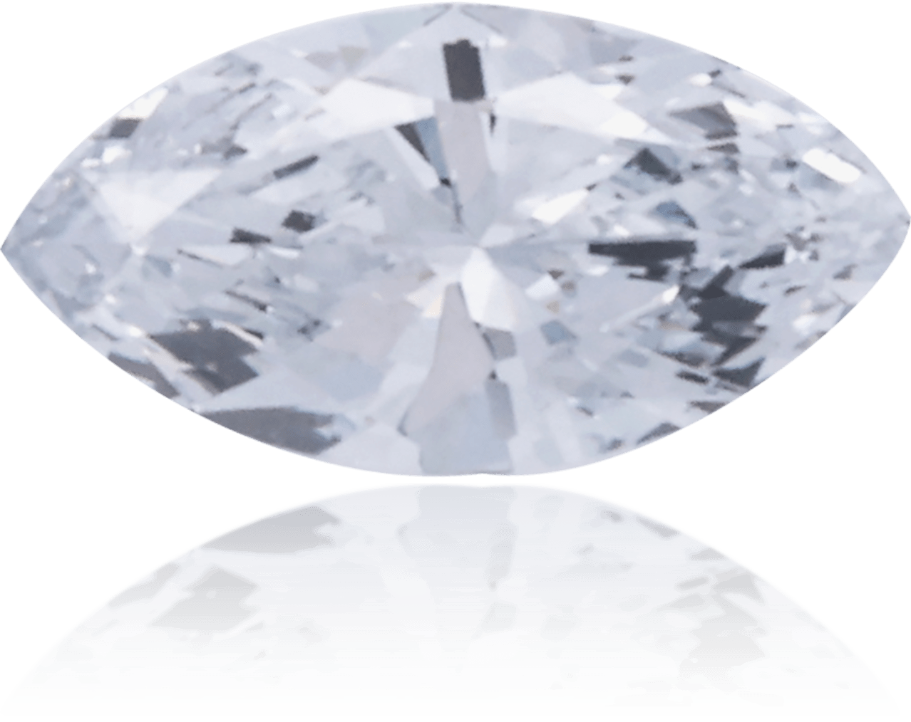 Lab Diamond Price Calculator Loose Diamond Prices