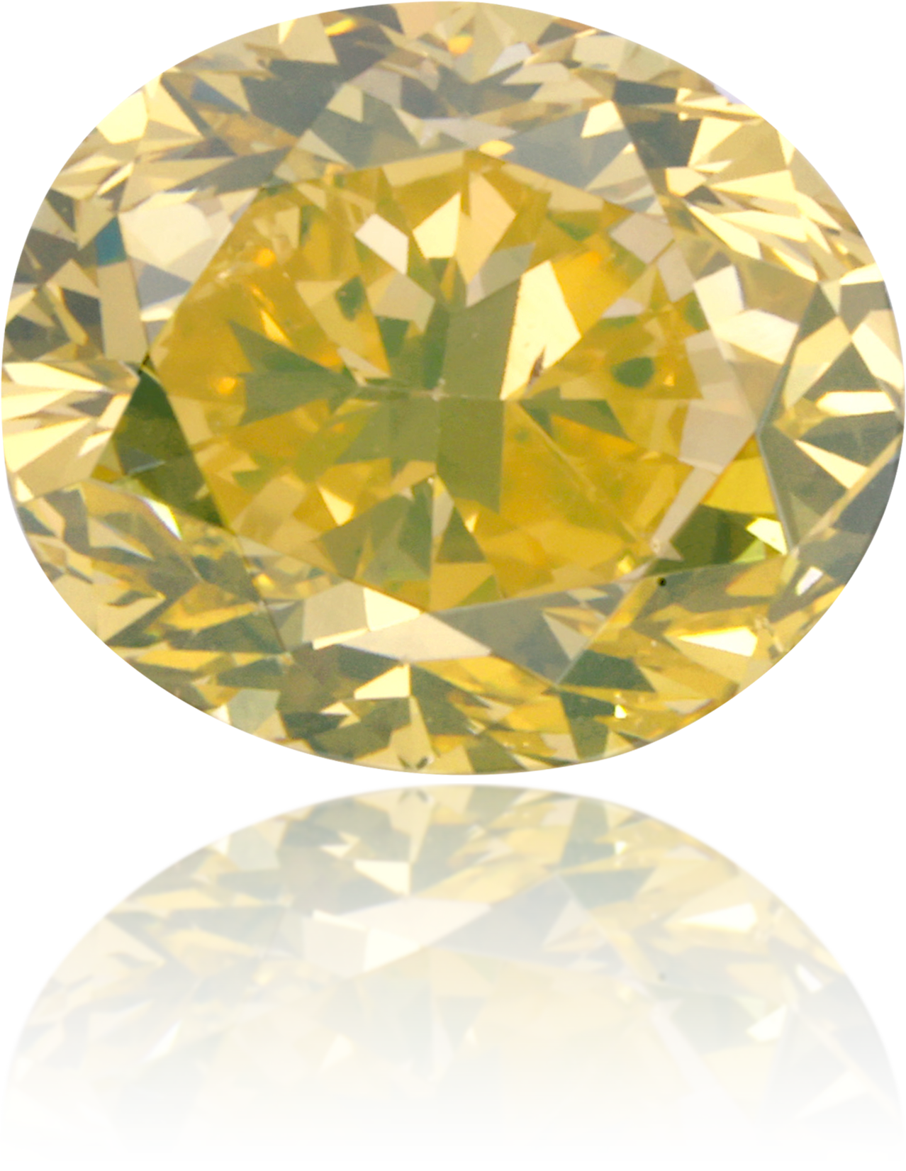 Lab Diamond Price Calculator Loose Diamond Prices