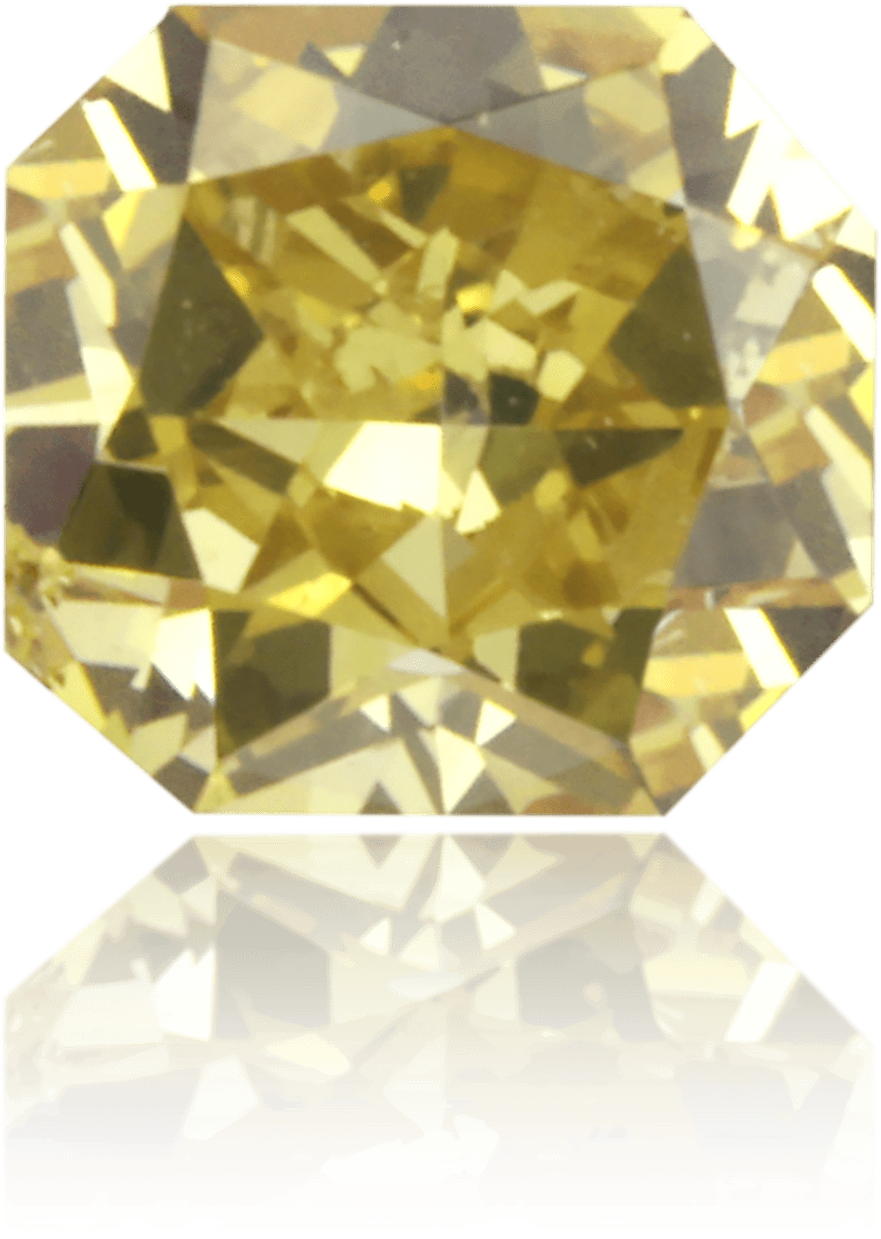 Lab Diamond Price Calculator Loose Diamond Prices