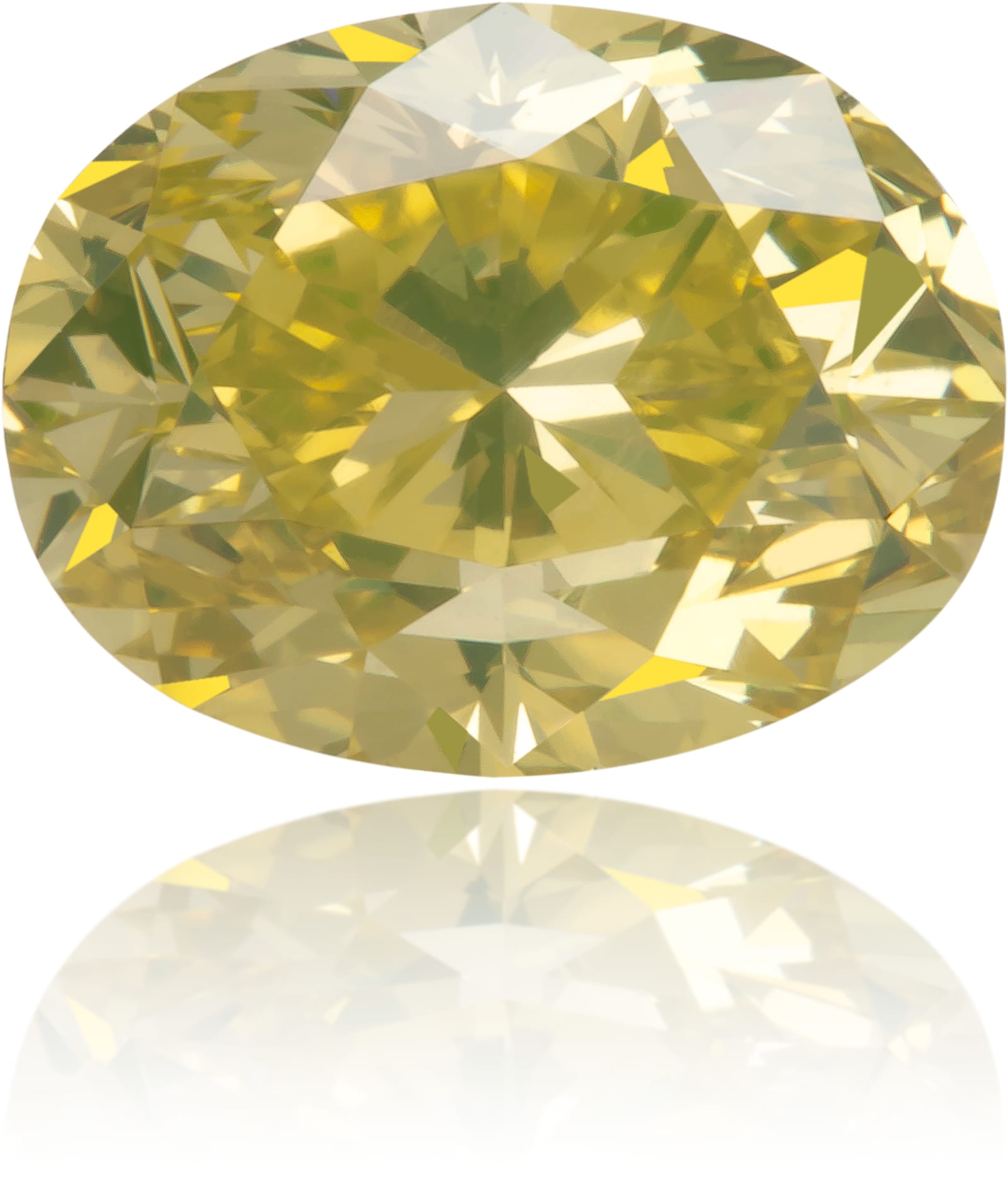 Lab Diamond Price Calculator Loose Diamond Prices