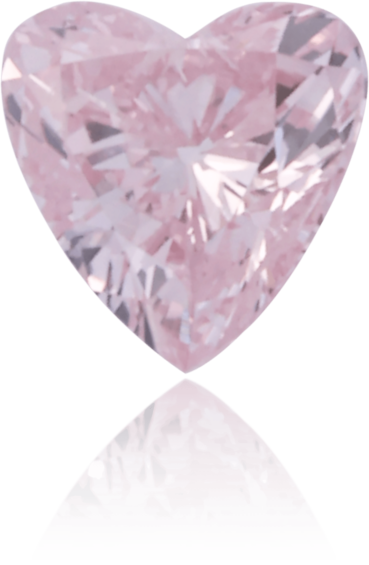 Lab Diamond Price Calculator Loose Diamond Prices