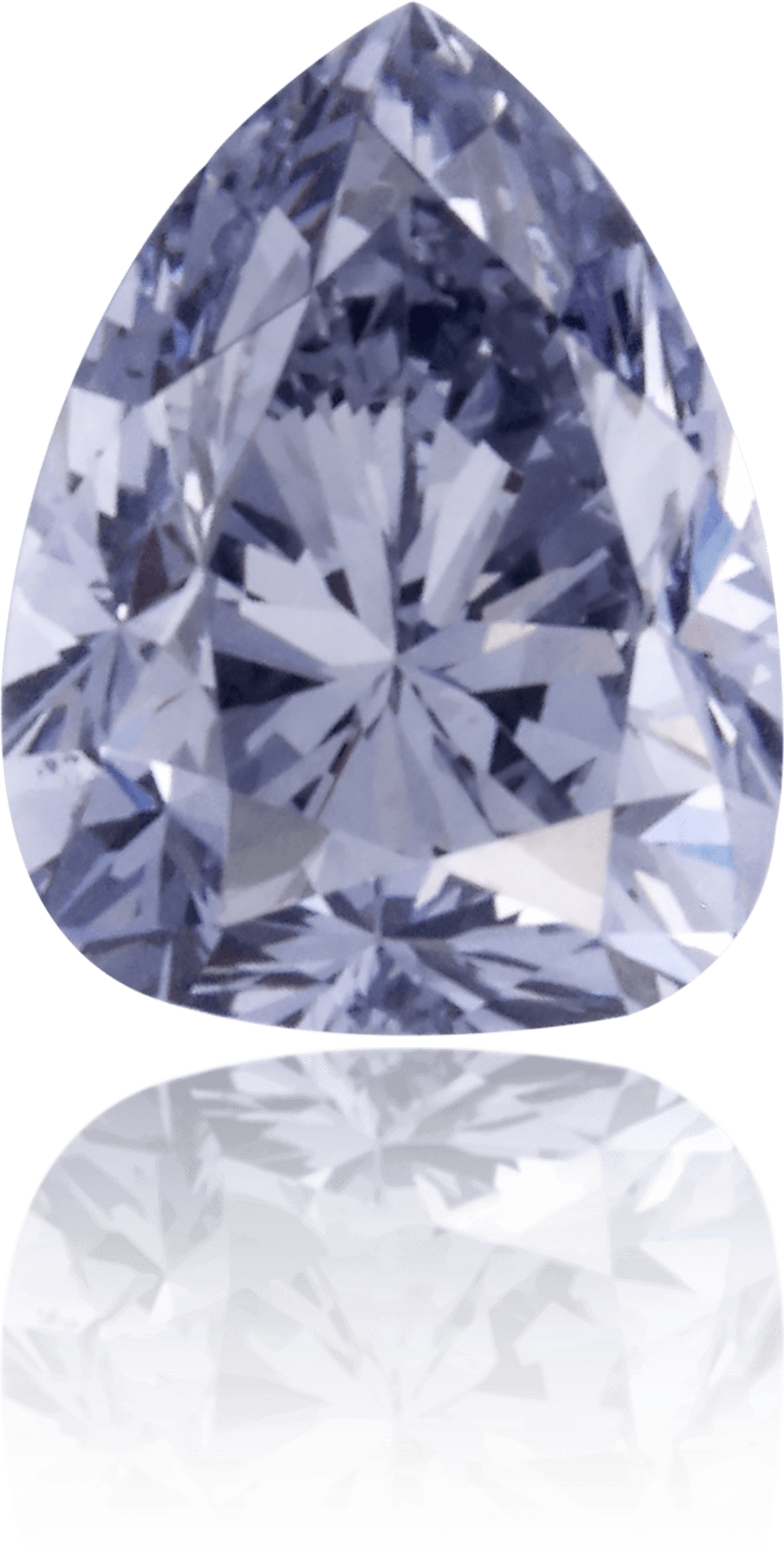 Lab Diamond Price Calculator Loose Diamond Prices