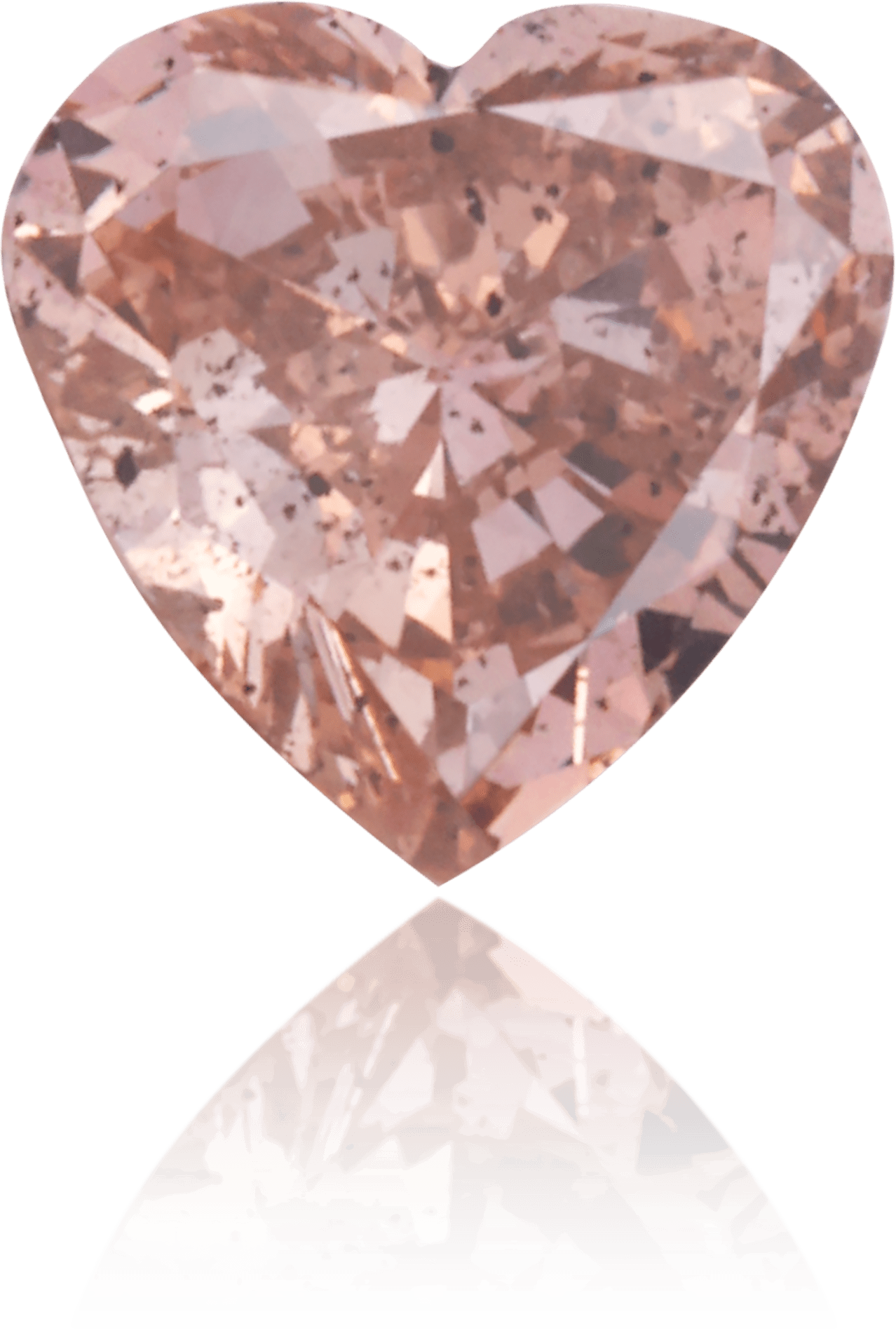 Lab Diamond Price Calculator Loose Diamond Prices