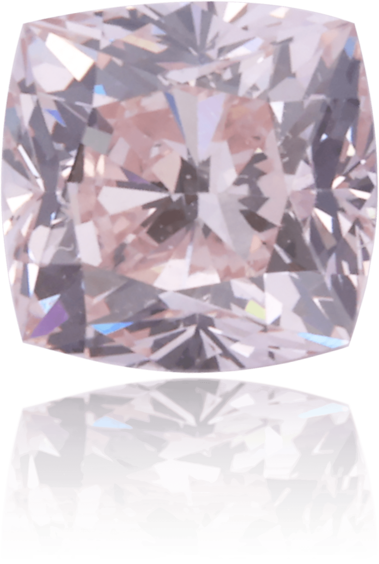 Lab Diamond Price Calculator Loose Diamond Prices