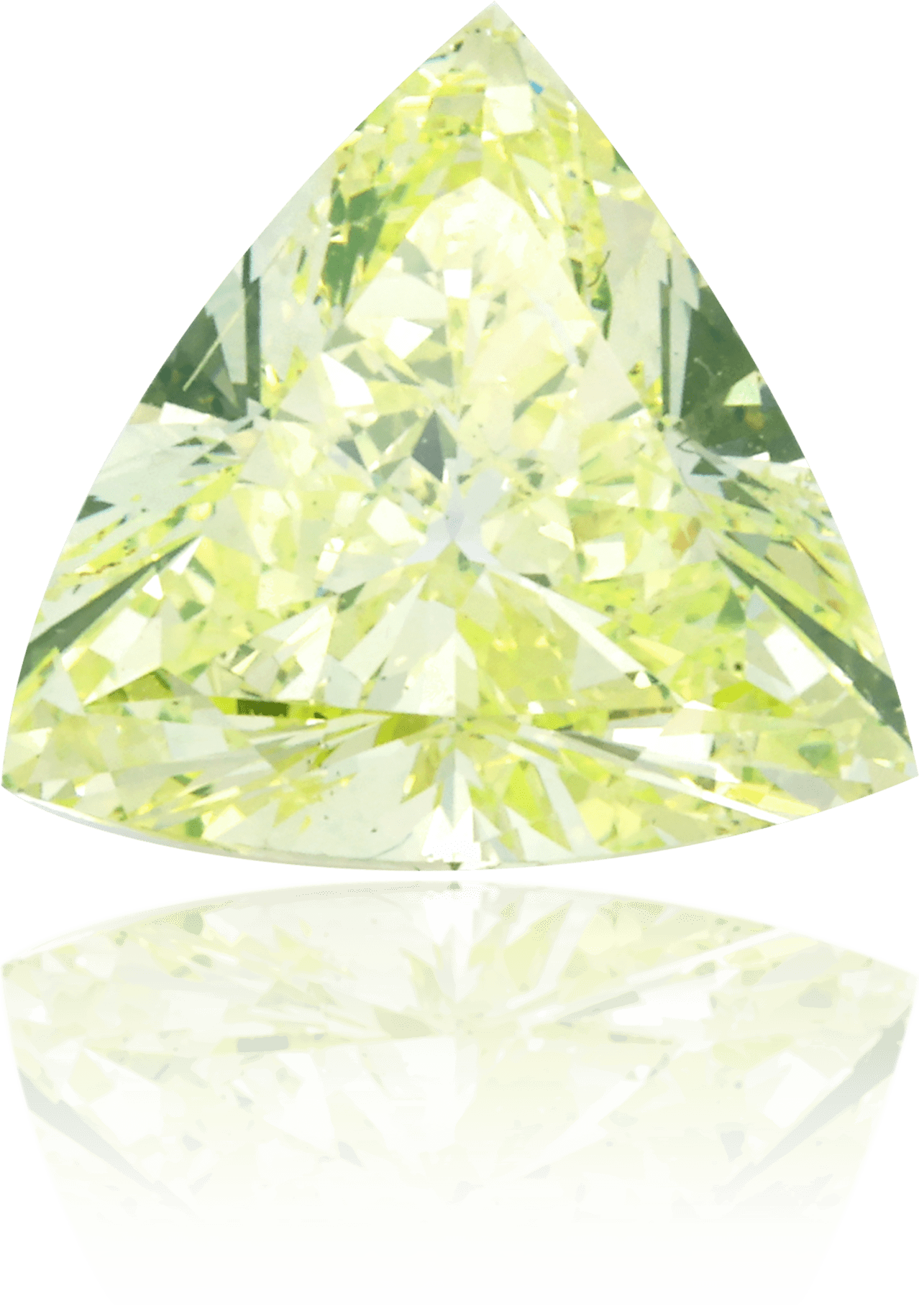 Lab Diamond Price Calculator Loose Diamond Prices