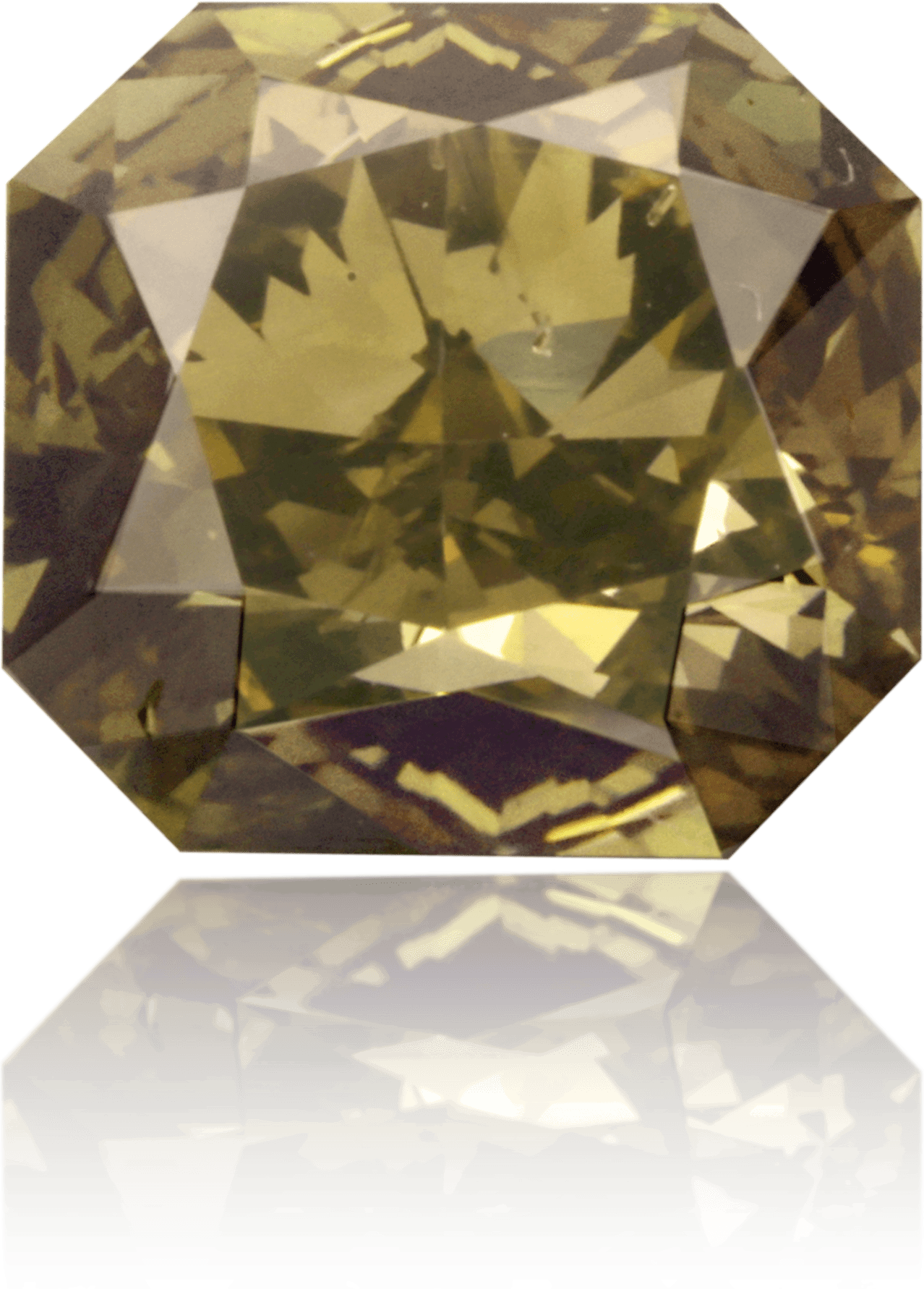 Lab Diamond Price Calculator Loose Diamond Prices