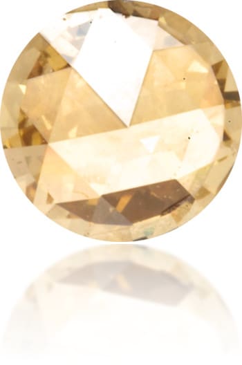 Lab Diamond Price Calculator Loose Diamond Prices