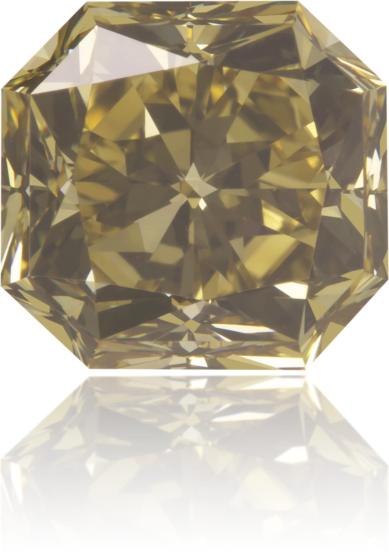 Lab Diamond Price Calculator Loose Diamond Prices