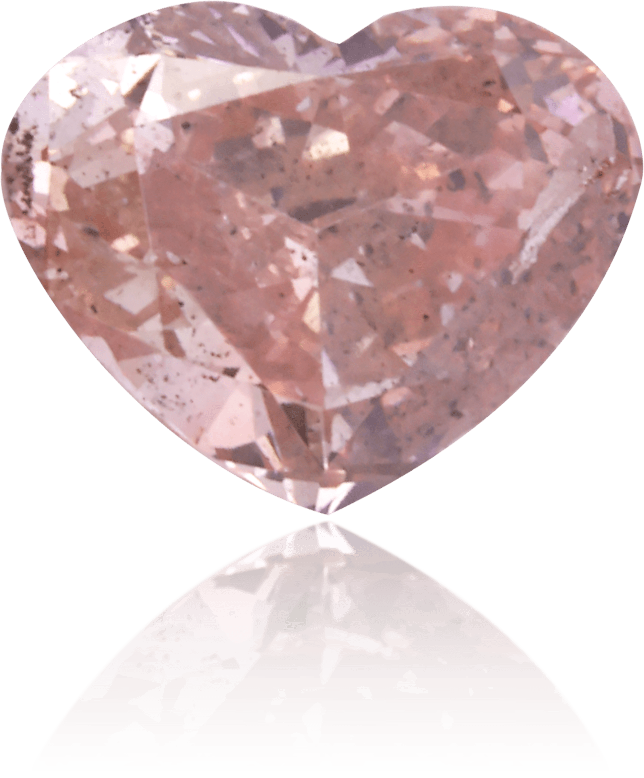 Lab Diamond Price Calculator Loose Diamond Prices