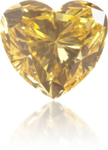 Lab Diamond Price Calculator Loose Diamond Prices