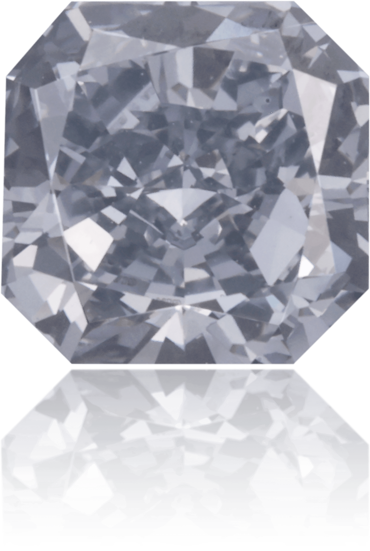 Lab Diamond Price Calculator Loose Diamond Prices