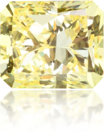 Lab Diamond Price Calculator Loose Diamond Prices
