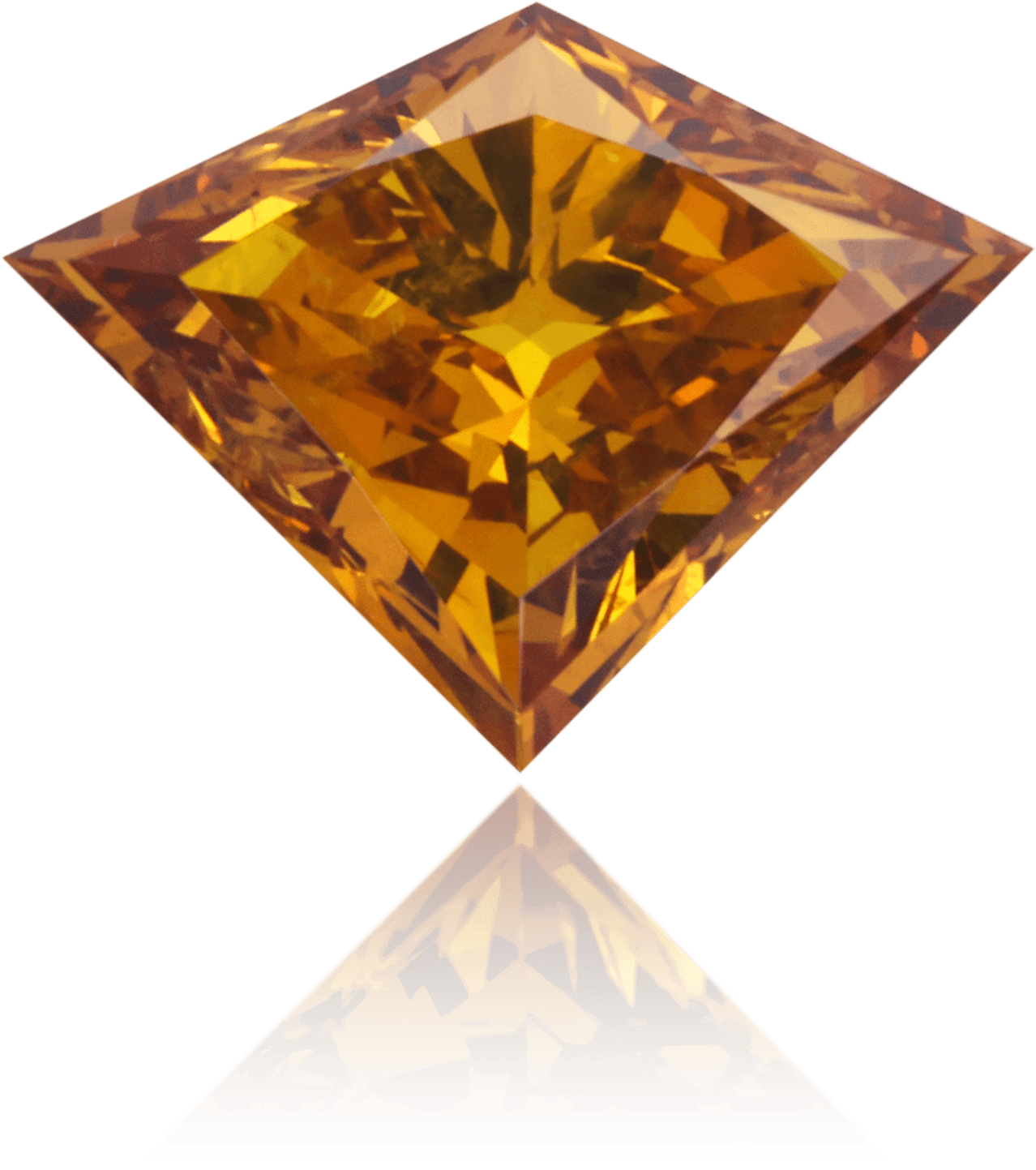 Lab Diamond Price Calculator Loose Diamond Prices