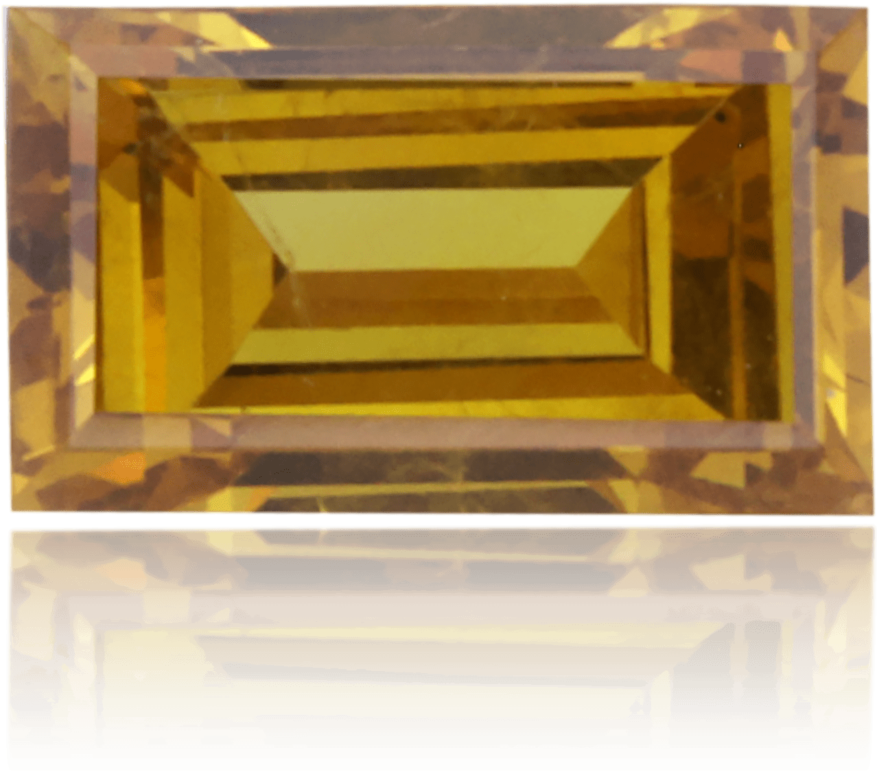 Lab Diamond Price Calculator Loose Diamond Prices