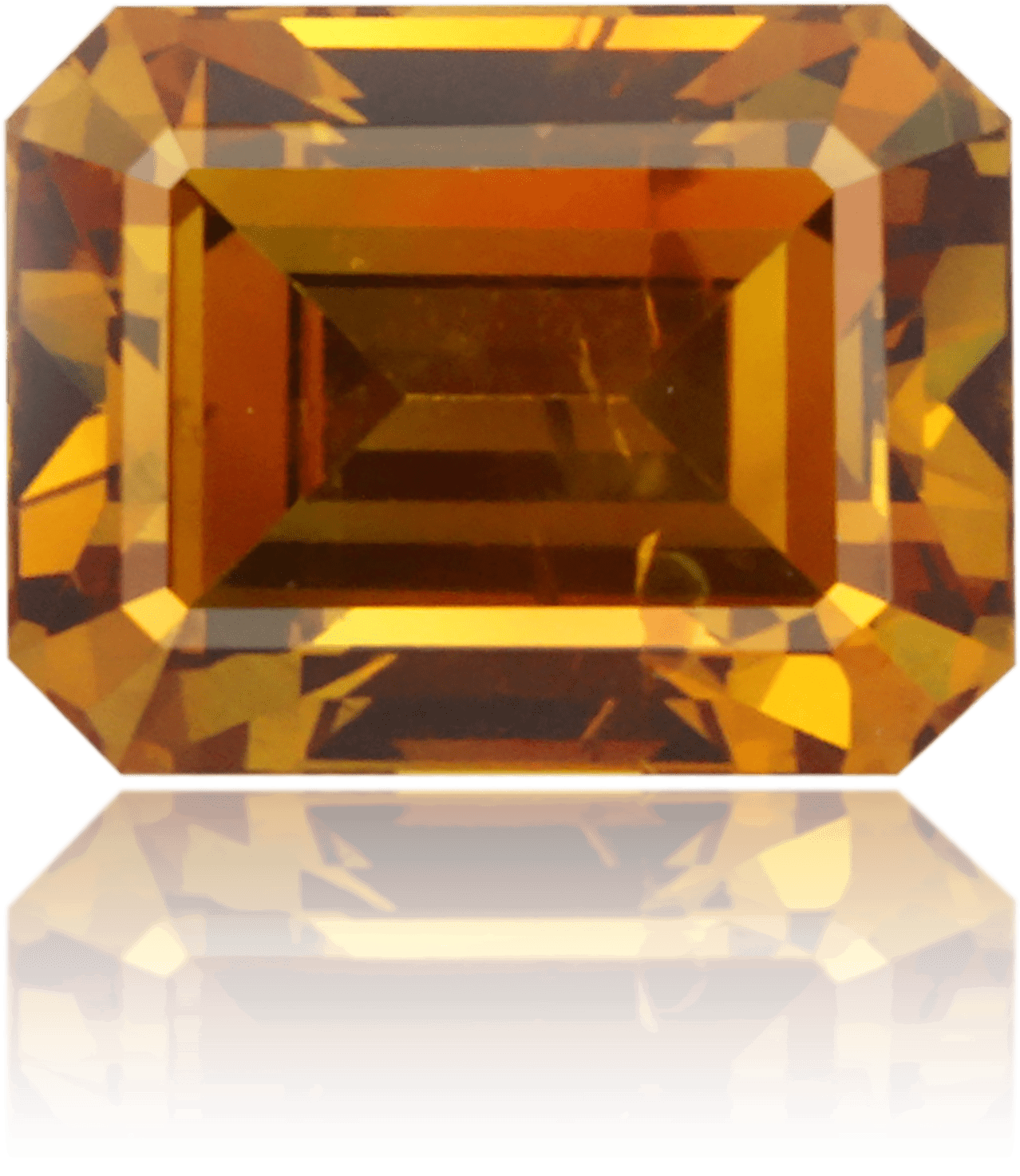 Lab Diamond Price Calculator Loose Diamond Prices