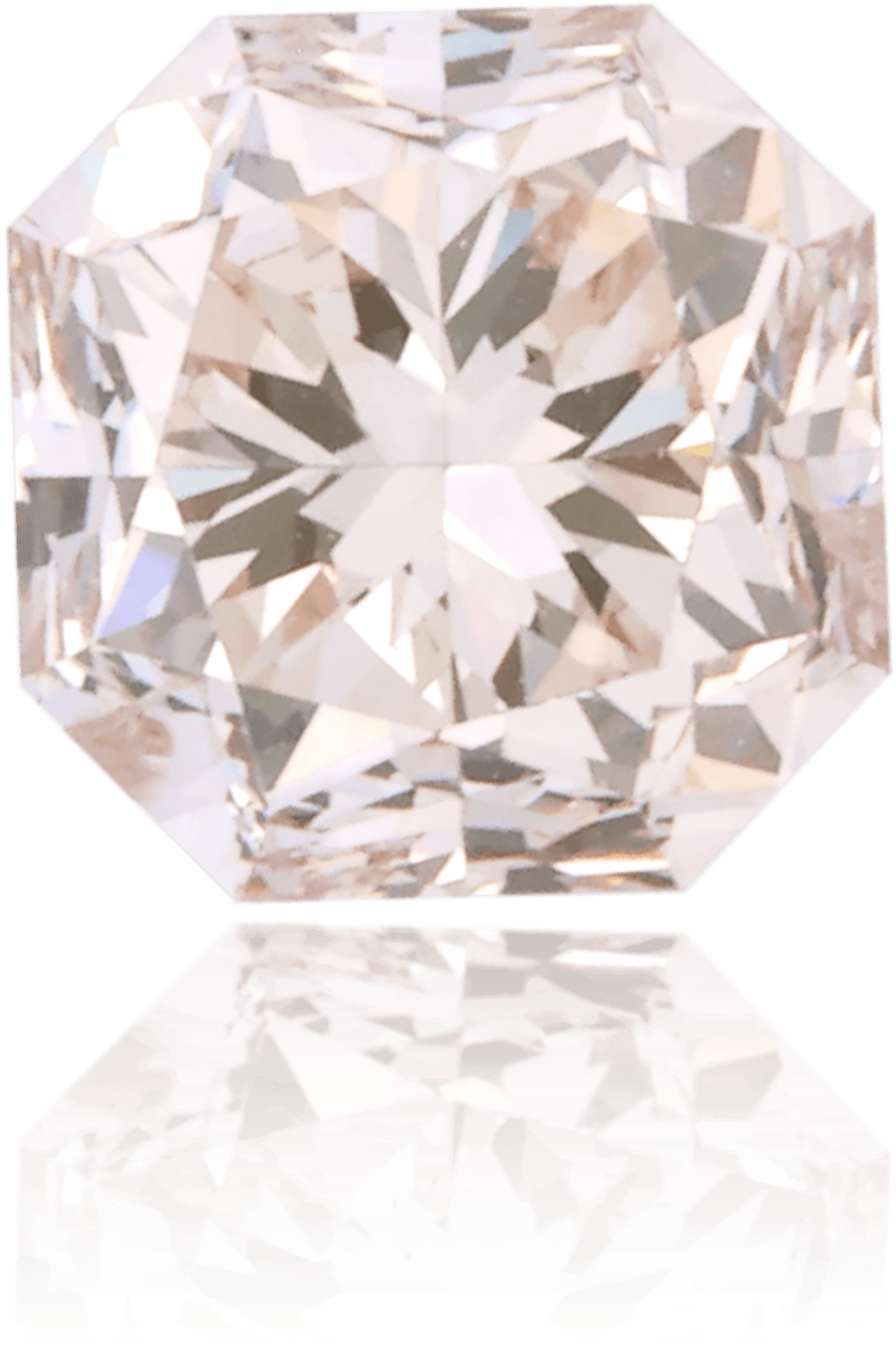 Lab Diamond Price Calculator Loose Diamond Prices