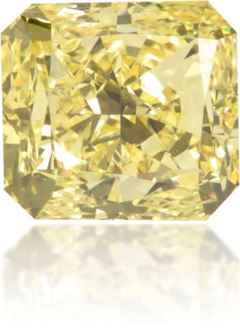 Lab Diamond Price Calculator Loose Diamond Prices