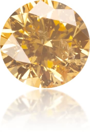 Lab Diamond Price Calculator Loose Diamond Prices