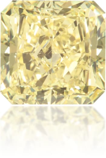 Lab Diamond Price Calculator Loose Diamond Prices