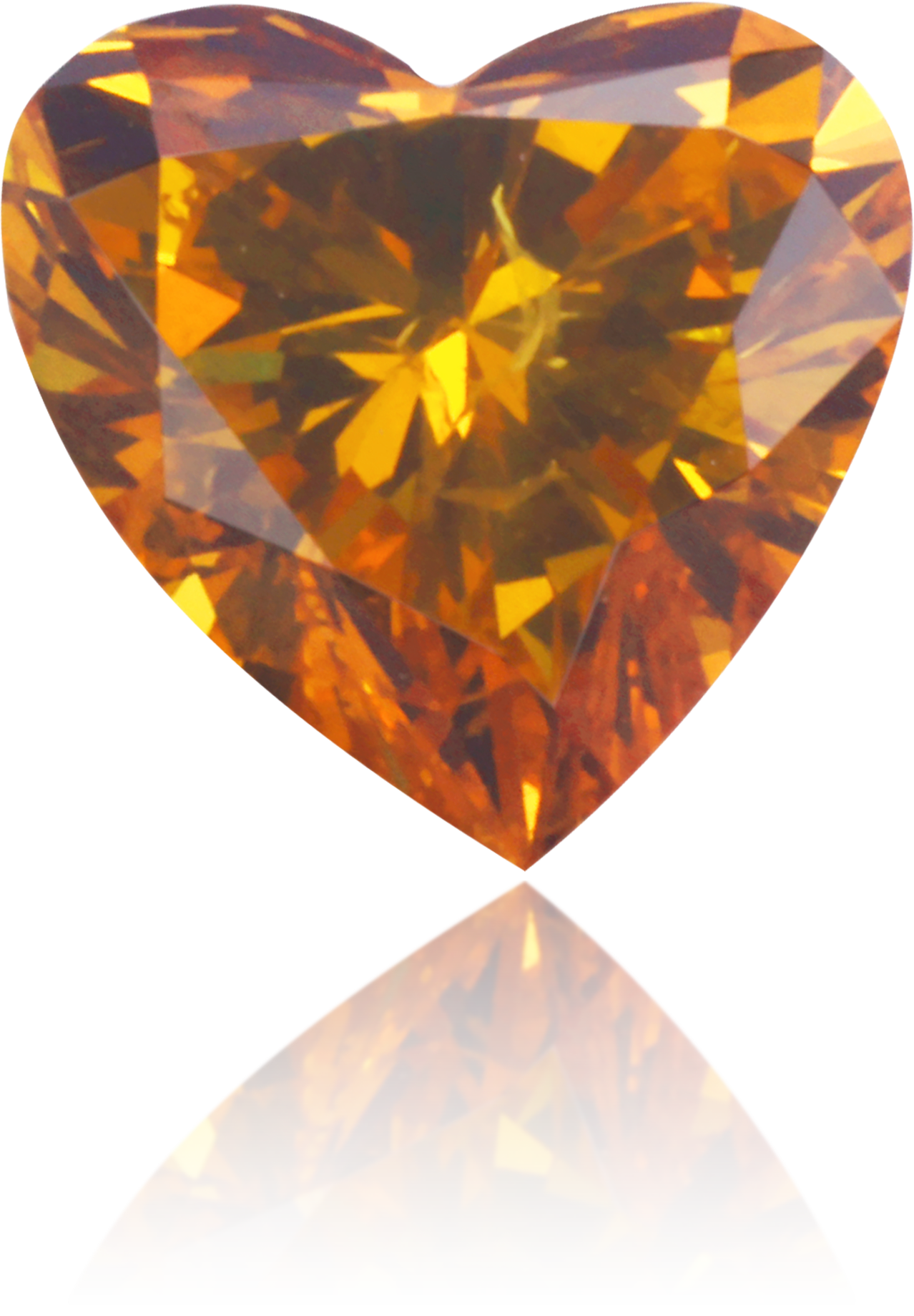 Lab Diamond Price Calculator Loose Diamond Prices