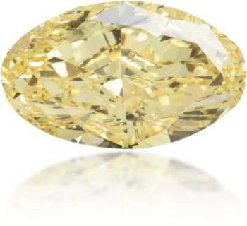 Lab Diamond Price Calculator Loose Diamond Prices