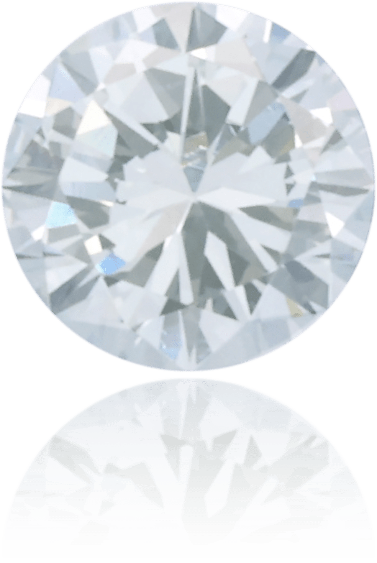 Lab Diamond Price Calculator Loose Diamond Prices