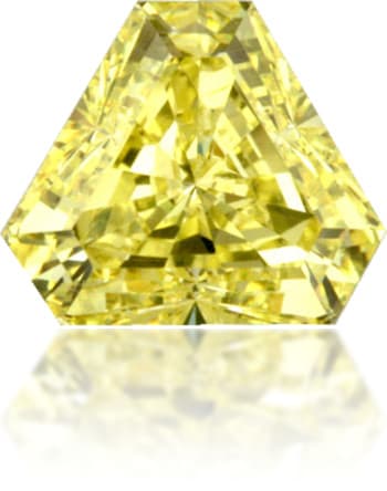 Lab Diamond Price Calculator Loose Diamond Prices