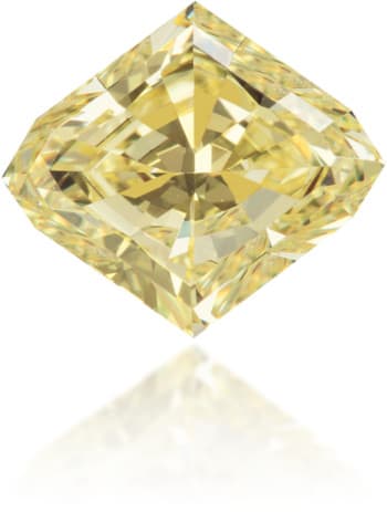 Lab Diamond Price Calculator Loose Diamond Prices