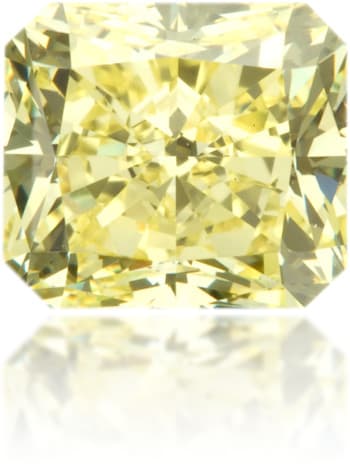 Lab Diamond Price Calculator Loose Diamond Prices