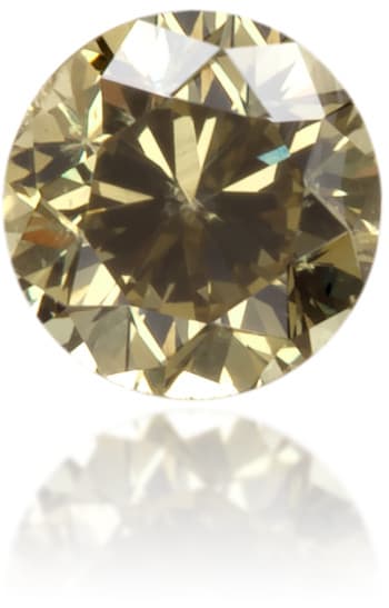 Lab Diamond Price Calculator Loose Diamond Prices