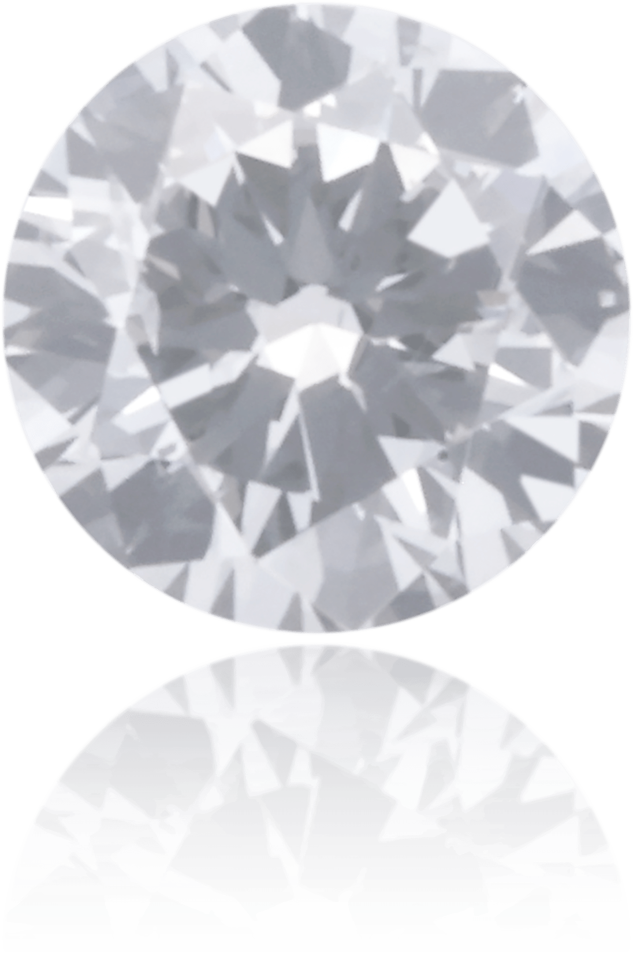 Lab Diamond Price Calculator Loose Diamond Prices