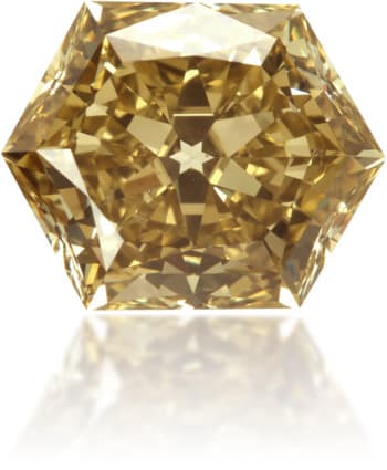 Lab Diamond Price Calculator Loose Diamond Prices