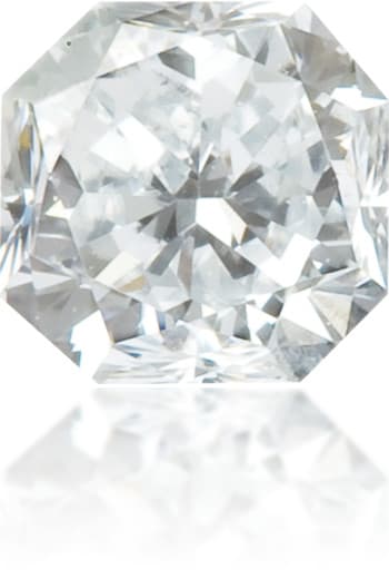 Lab Diamond Price Calculator Loose Diamond Prices