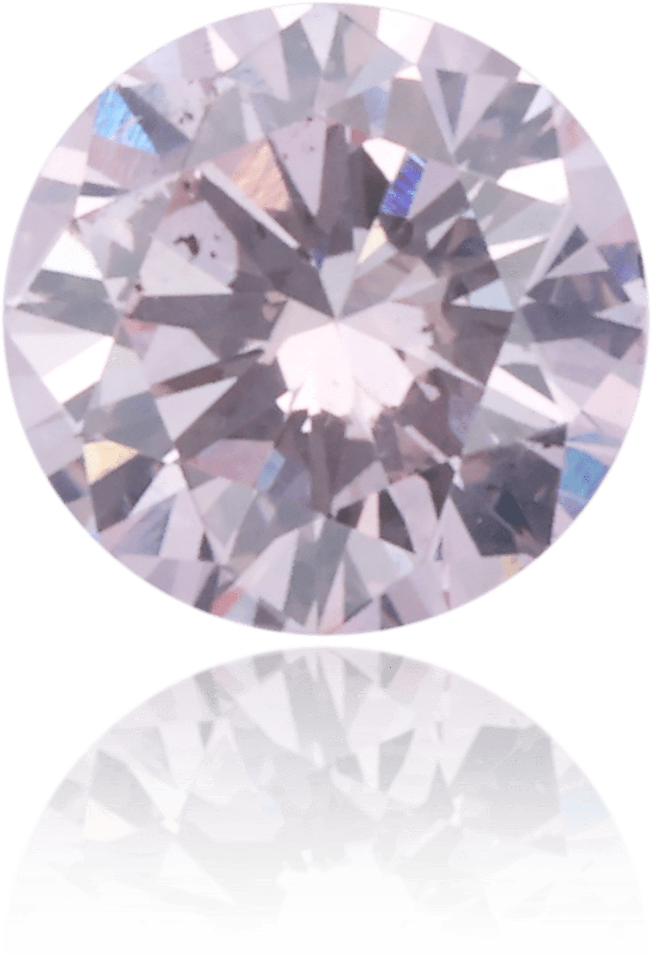 Lab Diamond Price Calculator Loose Diamond Prices