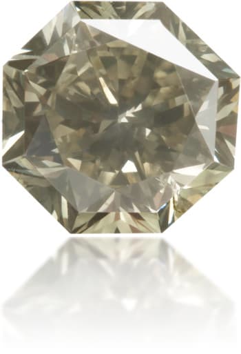 Lab Diamond Price Calculator Loose Diamond Prices
