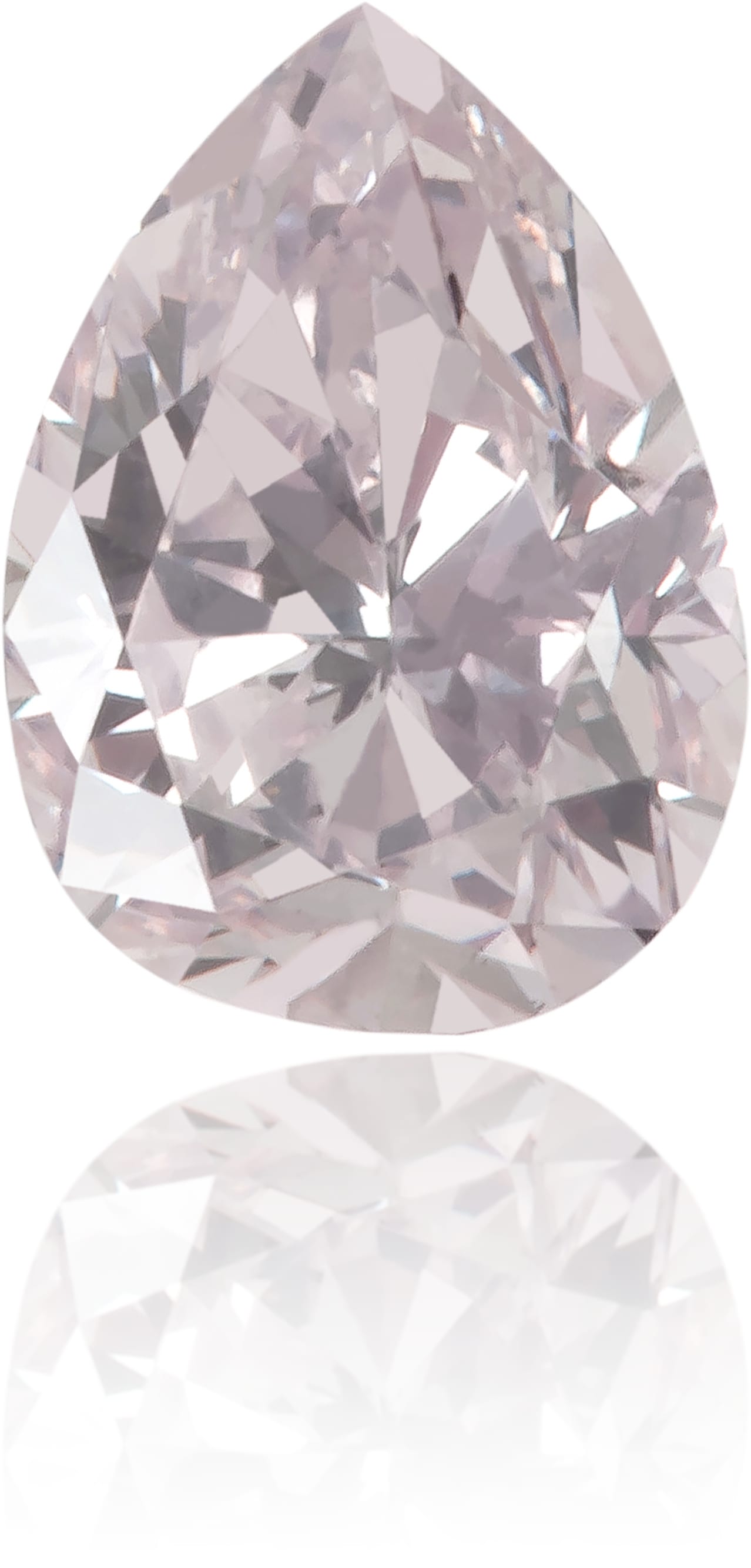 Lab Diamond Price Calculator Loose Diamond Prices