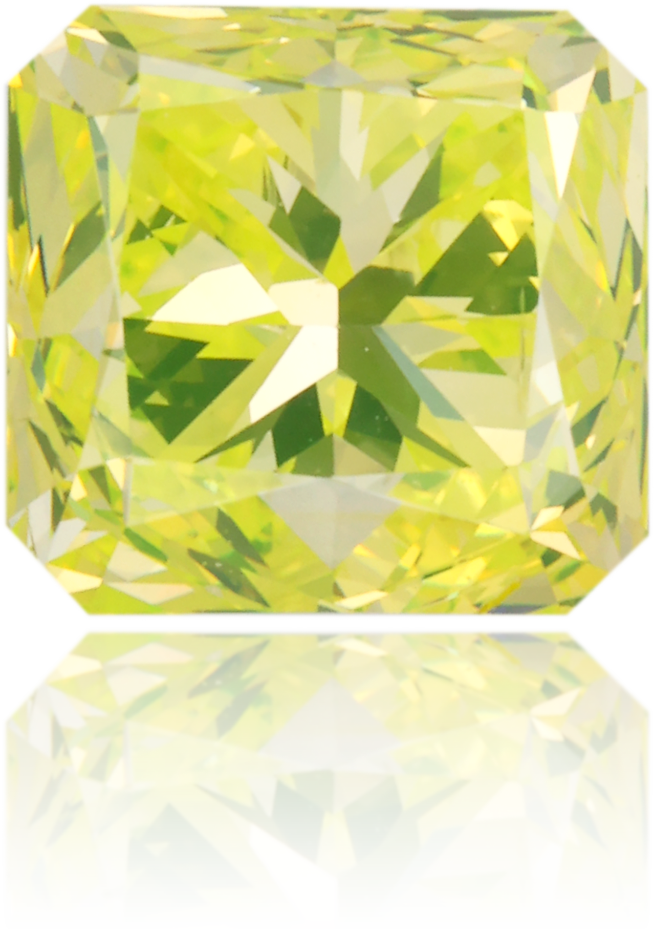 Lab Diamond Price Calculator Loose Diamond Prices