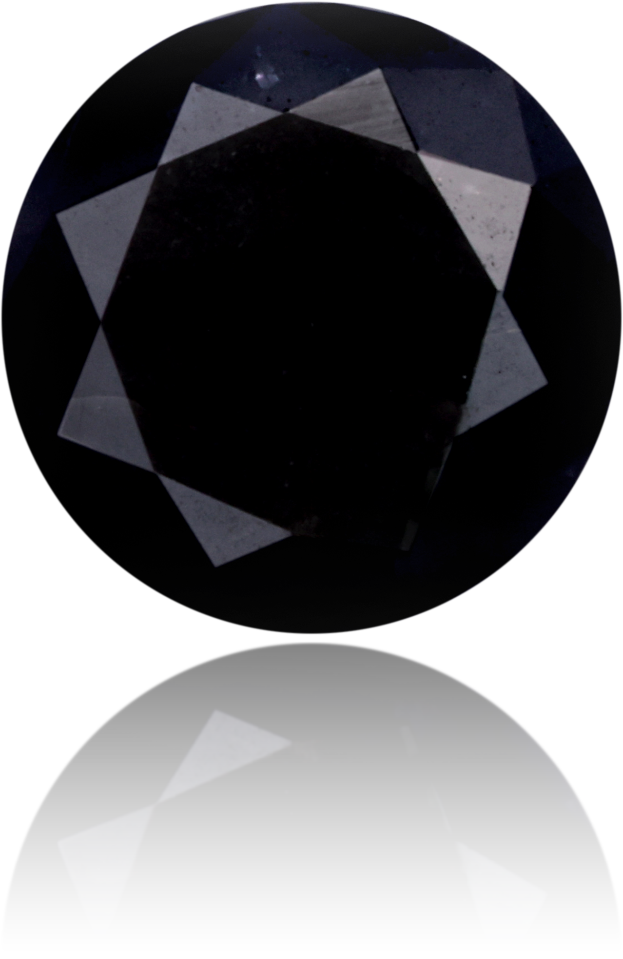 Lab Diamond Price Calculator Loose Diamond Prices