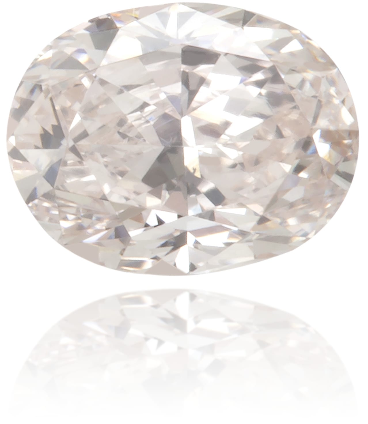 Lab Diamond Price Calculator Loose Diamond Prices