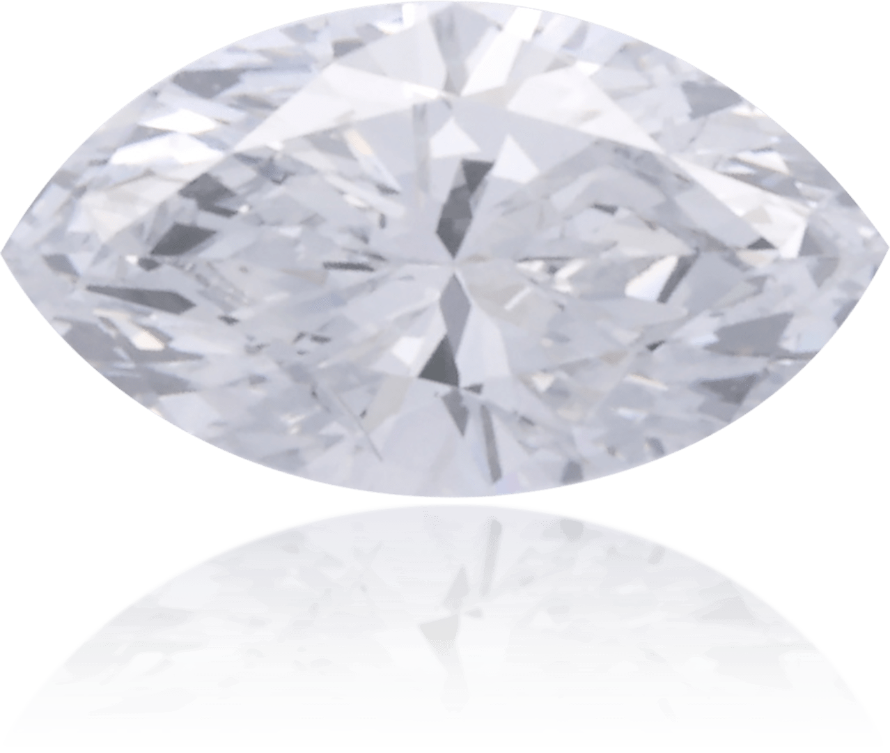 Lab Diamond Price Calculator Loose Diamond Prices