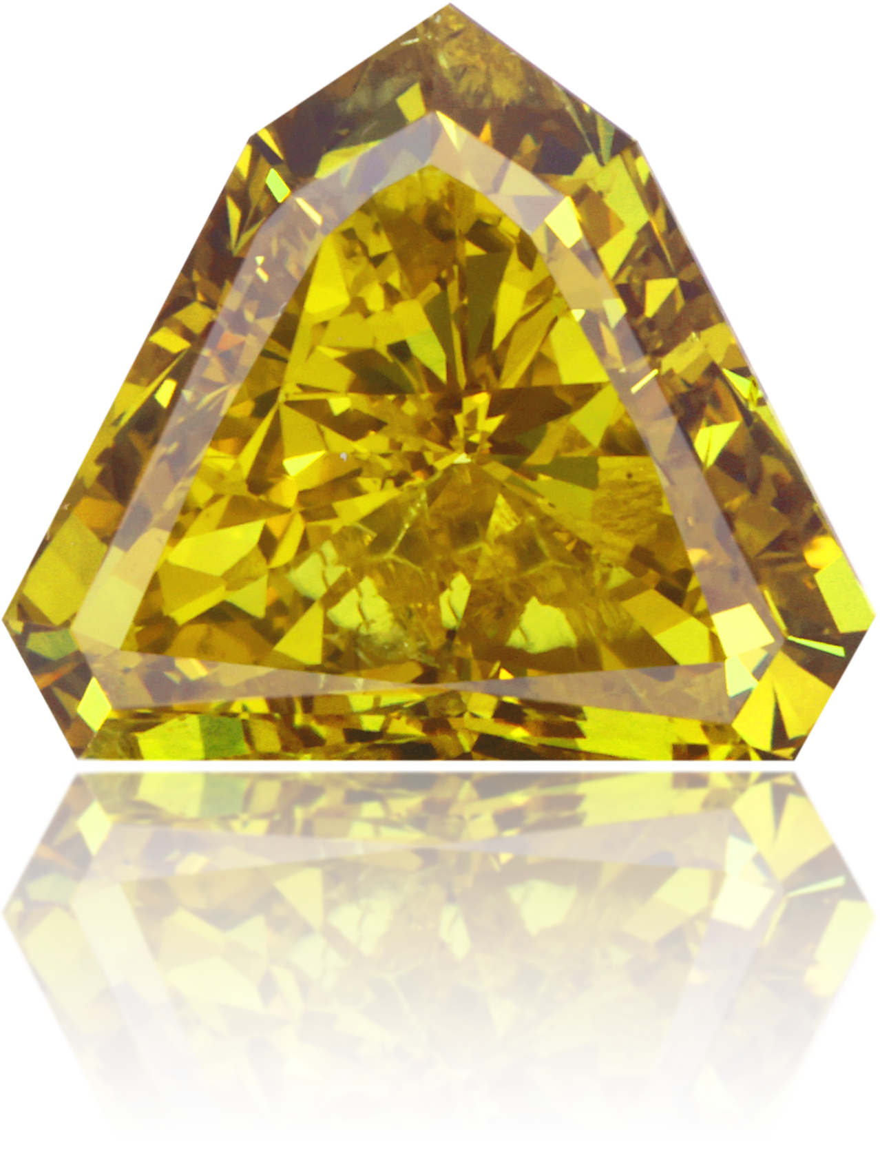 Lab Diamond Price Calculator Loose Diamond Prices