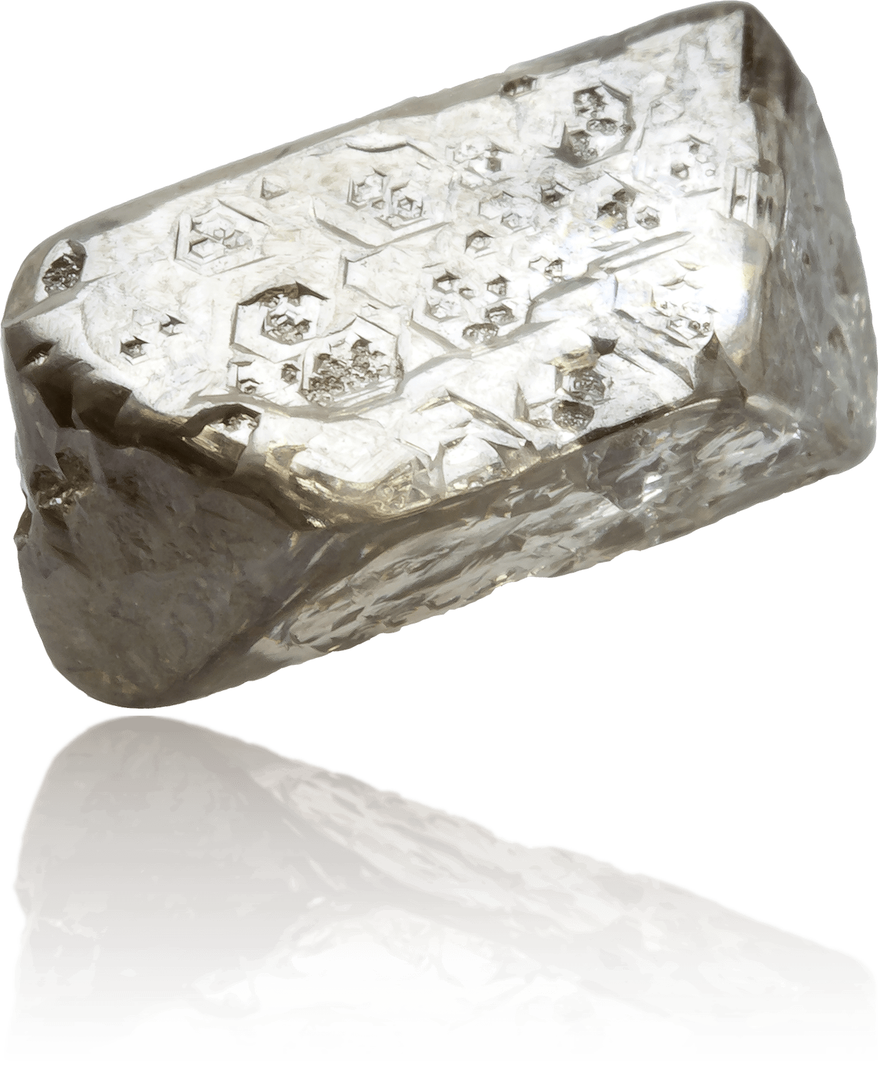 Lab Diamond Price Calculator Loose Diamond Prices