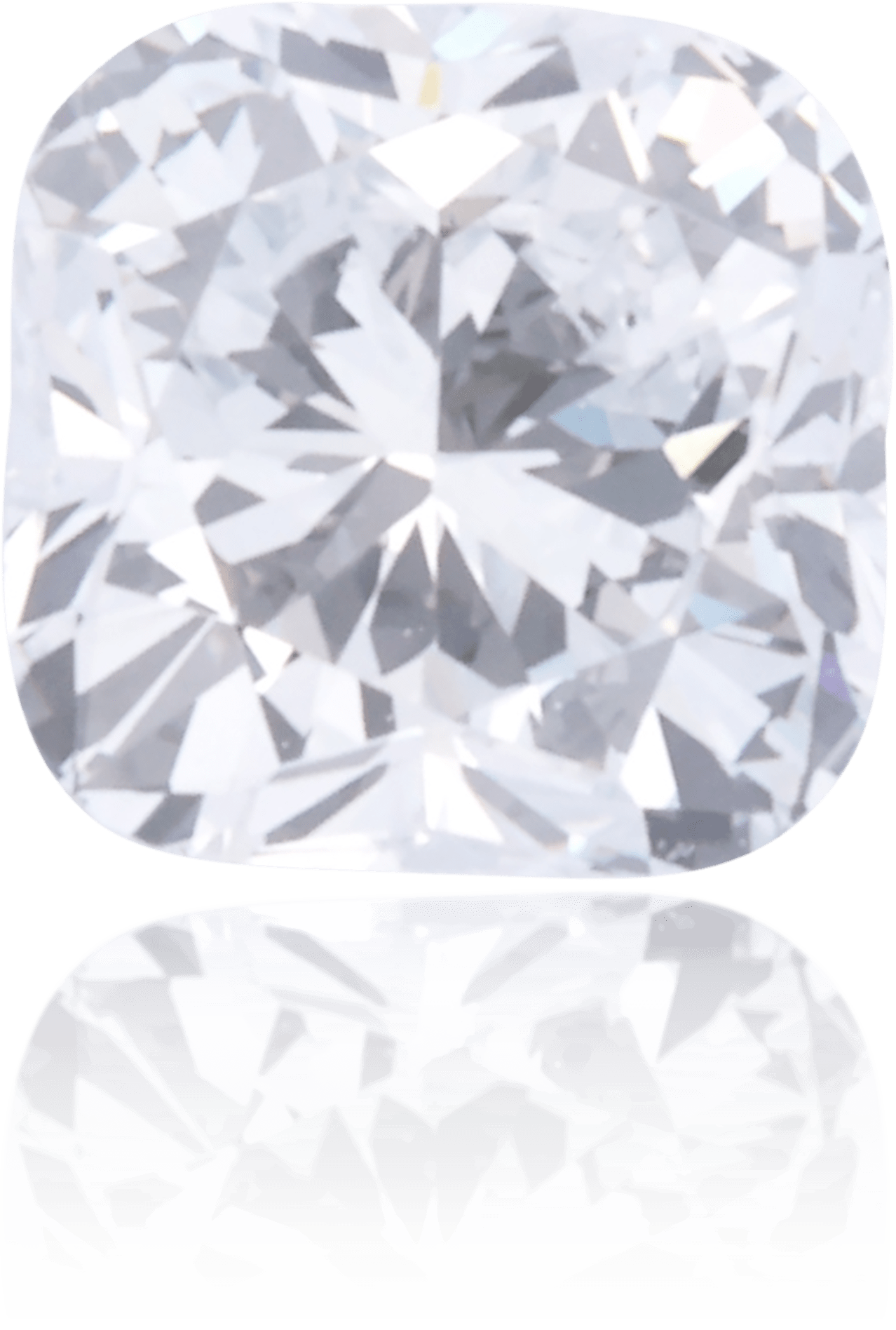 Lab Diamond Price Calculator Loose Diamond Prices
