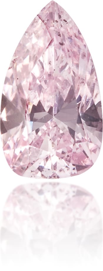 Lab Diamond Price Calculator Loose Diamond Prices