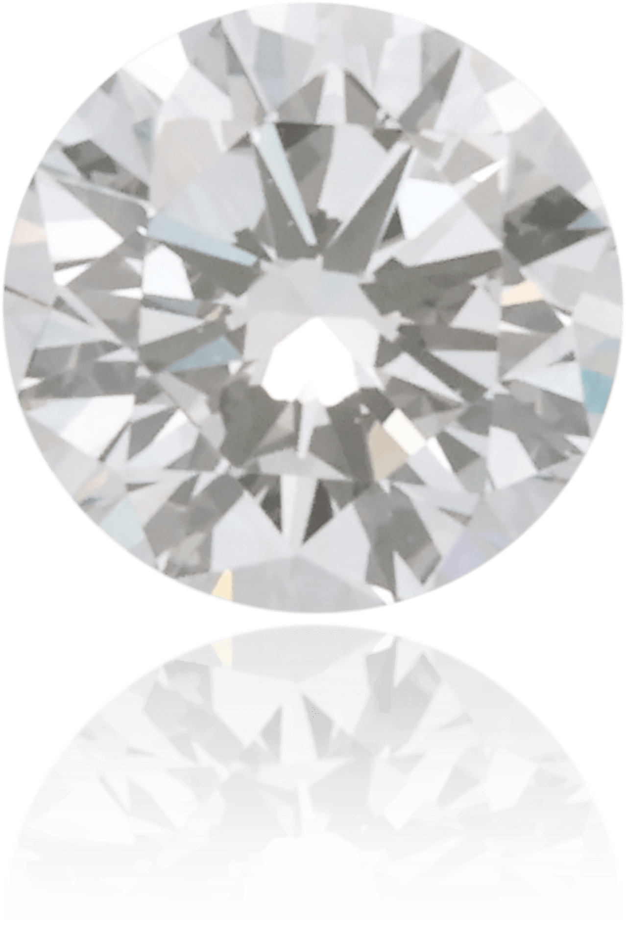 Lab Diamond Price Calculator Loose Diamond Prices