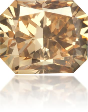 Lab Diamond Price Calculator Loose Diamond Prices