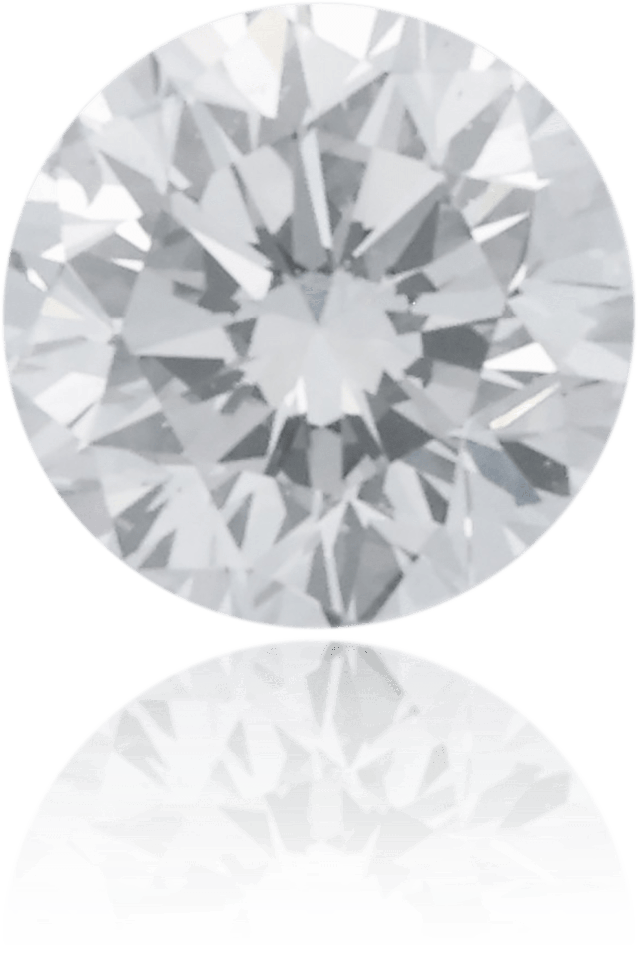 Lab Diamond Price Calculator Loose Diamond Prices