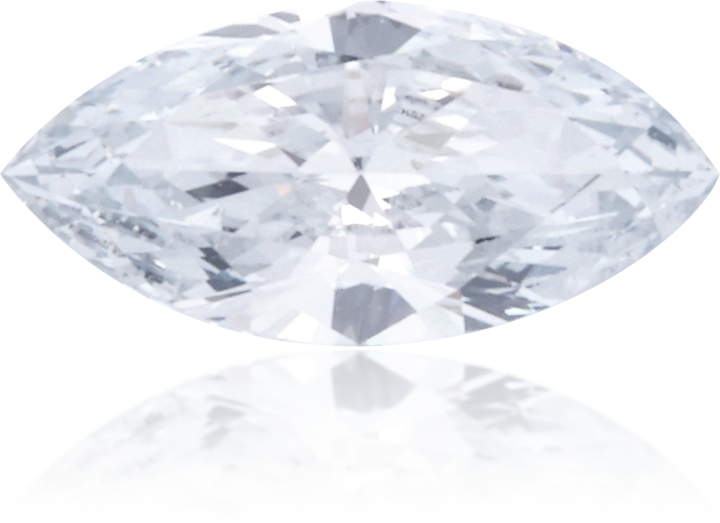 Lab Diamond Price Calculator Loose Diamond Prices